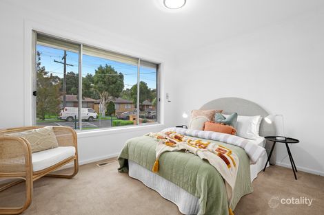 Property photo of 76 Cabernet Crescent Bundoora VIC 3083