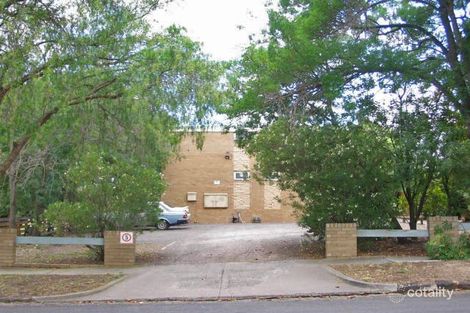 Property photo of 4/38 Newstead Street Maribyrnong VIC 3032