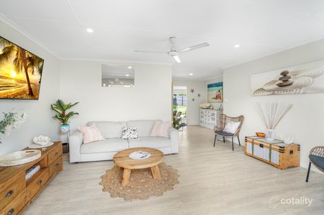 Property photo of 59 Hollywood Boulevard White Rock QLD 4868