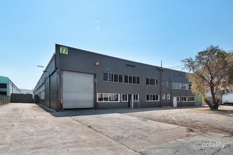 75 Randolph St, Rocklea, QLD 4106