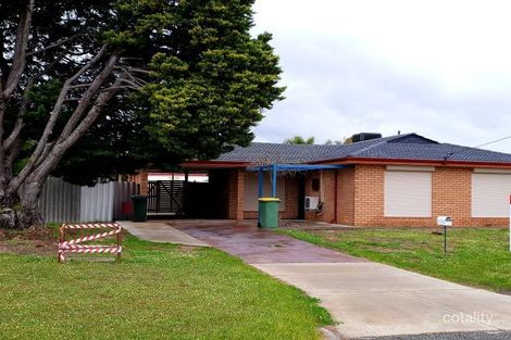 2 Glenten Way, Ferndale, WA 6148