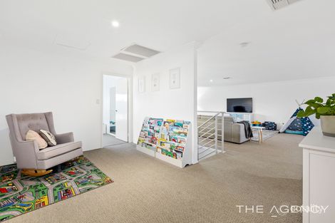 Property photo of 17 Kooyong Road Rivervale WA 6103