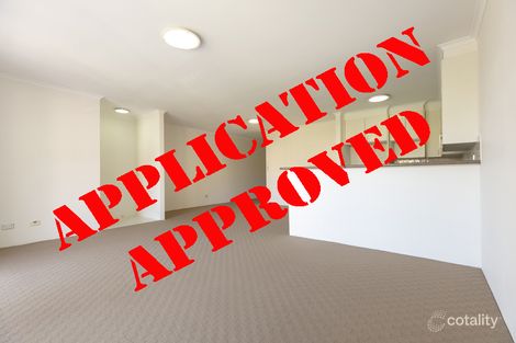 62/83-93 Dalmeny Ave, Rosebery, NSW 2018