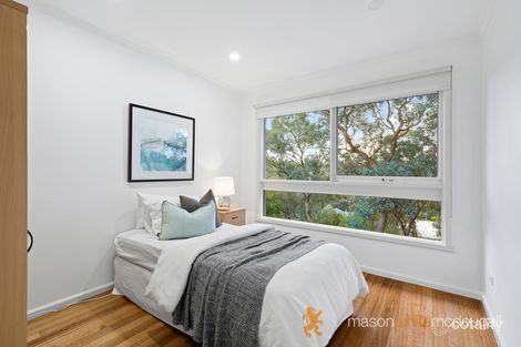 Property photo of 31 Moray Street Diamond Creek VIC 3089