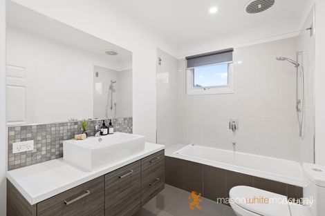 Property photo of 31 Moray Street Diamond Creek VIC 3089