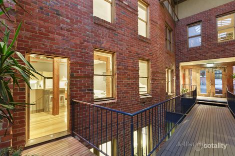 Property photo of 4/76 Oxford Street Collingwood VIC 3066