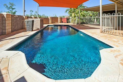 Property photo of 12 McCourt Way Bulgarra WA 6714