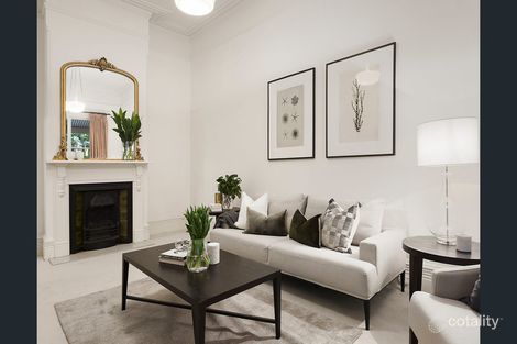 Property photo of 12 Wynnstay Road Prahran VIC 3181