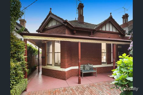 Property photo of 12 Wynnstay Road Prahran VIC 3181