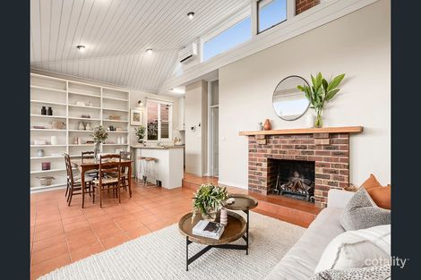 Property photo of 12 Wynnstay Road Prahran VIC 3181