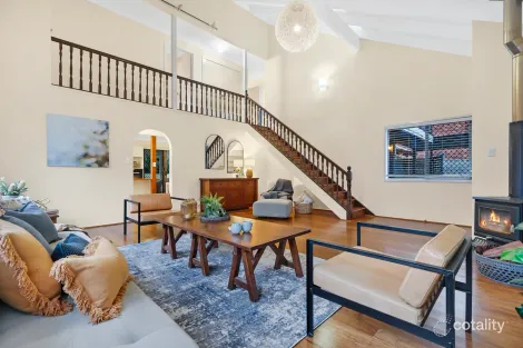 34 Mcginn Rd, Ferny Grove, QLD 4055