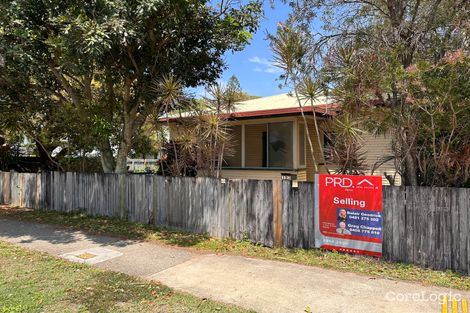 Property photo of 193 Bedford Road Andergrove QLD 4740