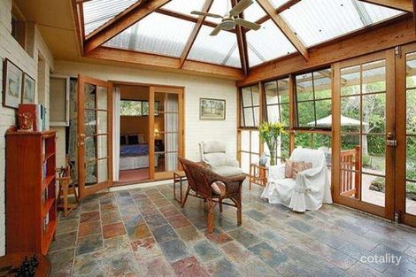 Property photo of 40 Bath Road Glen Iris VIC 3146