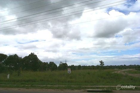 16-18 Eurora St, Kingston, QLD 4114