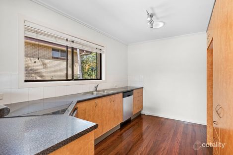 Property photo of 26 Kalimna Drive Clontarf QLD 4019