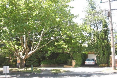 5/720 Orrong Rd, Toorak, VIC 3142