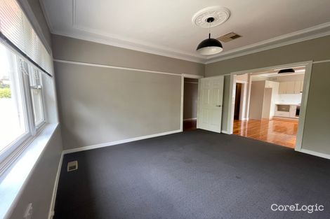 Property photo of 24 Croaker Street Turvey Park NSW 2650