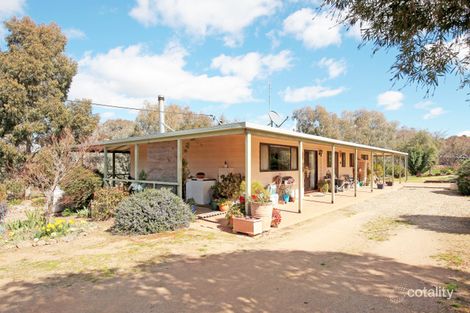 Property photo of 5920 Gundagai Road Junee NSW 2663