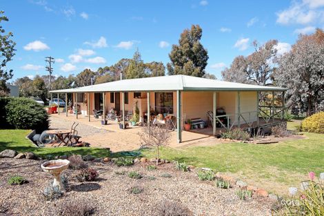 Property photo of 5920 Gundagai Road Junee NSW 2663