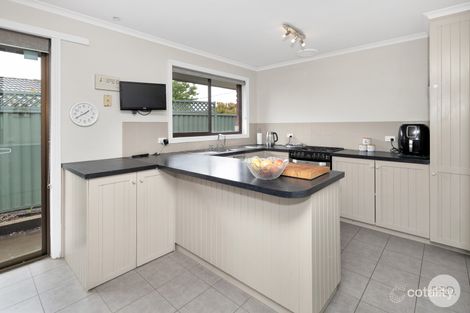 Property photo of 7 Anthony Crescent Sebastopol VIC 3356