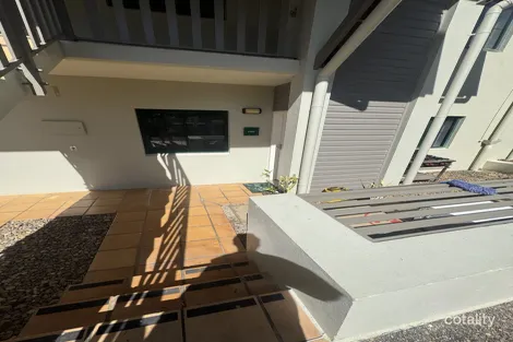 1403/615 Kunapipi Rd, Laguna Quays, QLD 4800