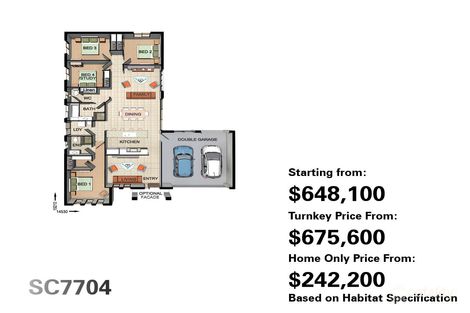 Property photo of 18/1 Portland Drive Cameron Park NSW 2285
