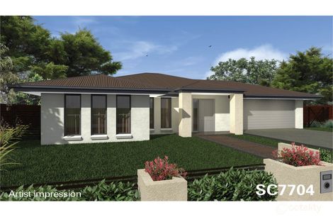 Property photo of 18/1 Portland Drive Cameron Park NSW 2285