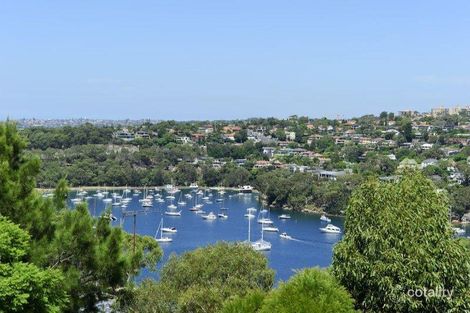 Property photo of 24 Richmond Road Seaforth NSW 2092