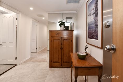Property photo of 5A/19-20 South Esplanade Glenelg SA 5045