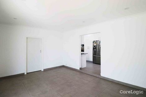 Property photo of 19 Miller Road Chester Hill NSW 2162