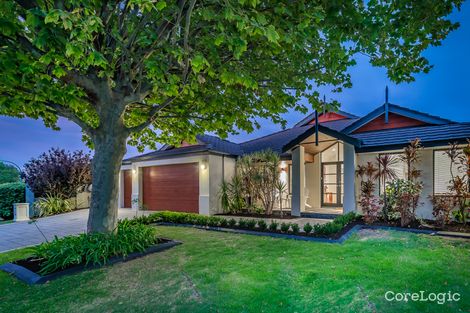 Property photo of 43 Parkwood Avenue Woodvale WA 6026