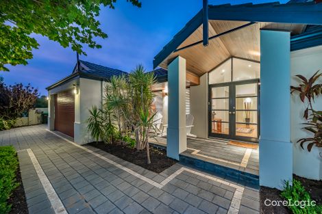 Property photo of 43 Parkwood Avenue Woodvale WA 6026