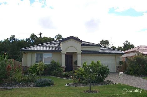 33 Madeline St, Mudgeeraba, QLD 4213