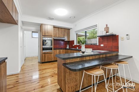 Property photo of 21 Blackburn Drive Cheltenham VIC 3192