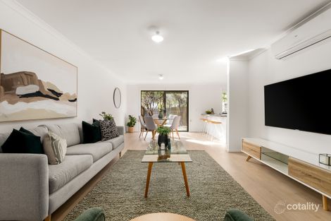 Property photo of 31 Spriggs Drive Croydon VIC 3136