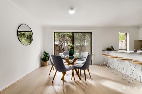 Property photo of 31 Spriggs Drive Croydon VIC 3136
