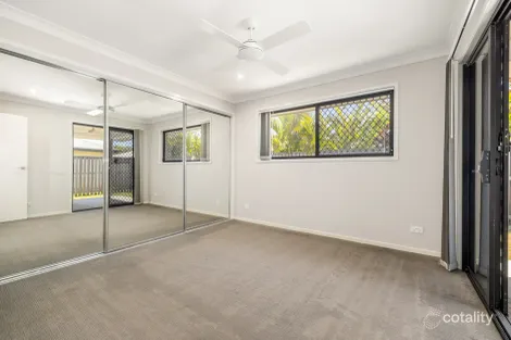 Property photo of 13 Dahlia Crescent Caboolture QLD 4510
