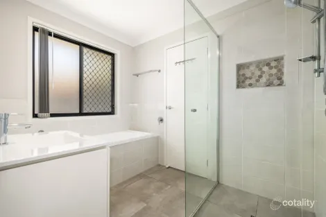 Property photo of 13 Dahlia Crescent Caboolture QLD 4510