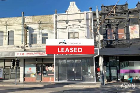 16 Glenferrie Rd, Malvern, VIC 3144