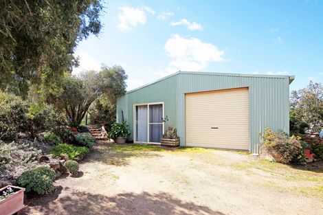 Property photo of 5920 Gundagai Road Junee NSW 2663