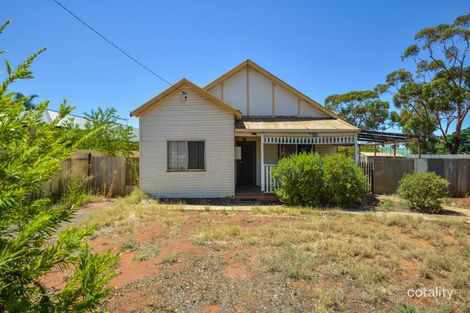 Property photo of 1/519 Hannan Street Kalgoorlie WA 6430