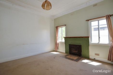Property photo of 519 Hannan Street Kalgoorlie WA 6430