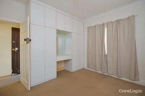 Property photo of 1/519 Hannan Street Kalgoorlie WA 6430