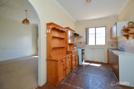 Property photo of 519 Hannan Street Kalgoorlie WA 6430