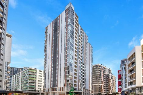 18/1 Brodie Spark Dr, Wolli Creek, NSW 2205