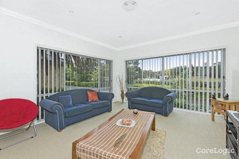 Property photo of 2/31 Fennell Crescent Blackalls Park NSW 2283