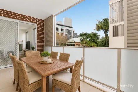 Property photo of 7 Chapman Avenue Beecroft NSW 2119