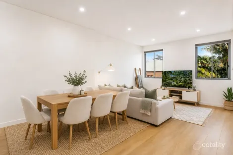 Property photo of 7 Chapman Avenue Beecroft NSW 2119