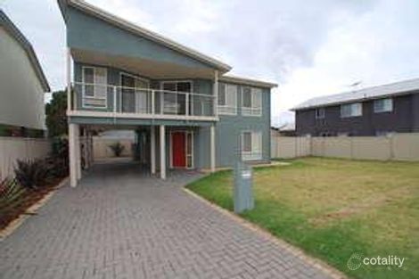Property photo of 2 Thomas Street Aldinga Beach SA 5173