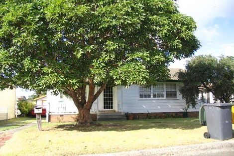 7 Walters St, Warilla, NSW 2528